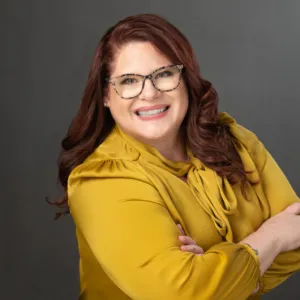 Christine Block, PhD, LCSW, Clinical Social Worker  in Houston, TX 