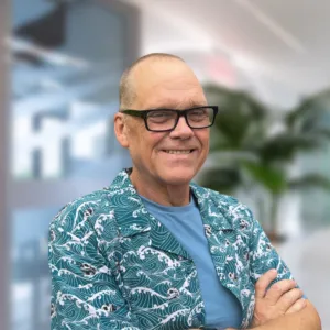 Orin Conant, LMFT50635, Licensed Marriage & Family Therapist  in California 