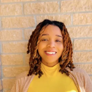 Tori Velez, LPC, Licensed Professional Counselor in Spring, TX 