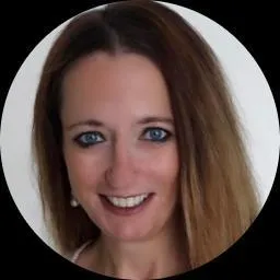Elizabeth Porfert