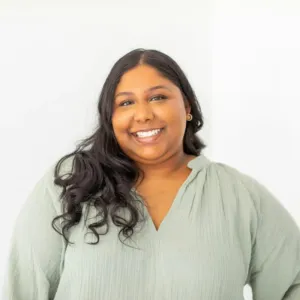 Stephanie Sukhdeo