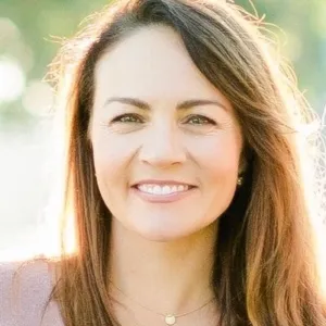 Amanda Thalji-raitano