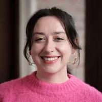 Samantha Sanecki, LPC, ATR-P, Licensed Professional Counselor  in Ilinois 