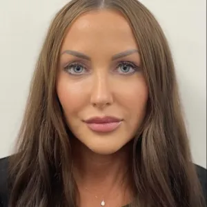 Ilona Bakman