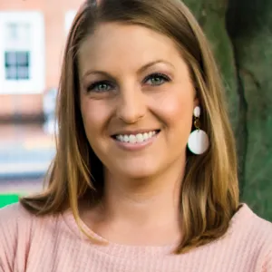 Erin Davis