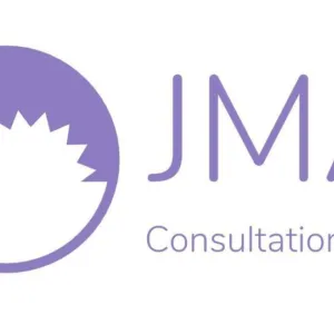 Jma Consultation