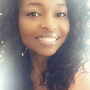 Melandi Murrell