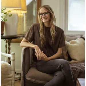 Katherine Ladshaw