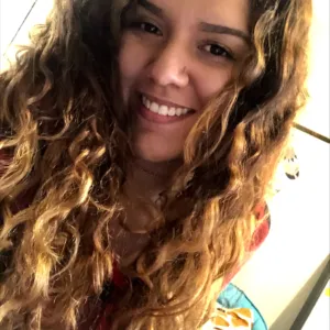Cindy Vanegas, RMHCI, M.S., Registered Mental Health Counselor Intern in Tampa, FL 