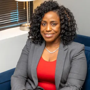 Valarie Mcdowell-gunn