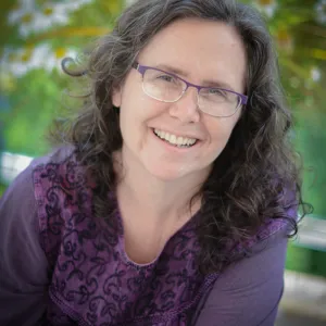 Bridget Lovejoy