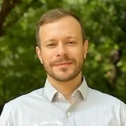 Adam Sattler, PhD, LP, Psychologist in Minneapolis, MN 