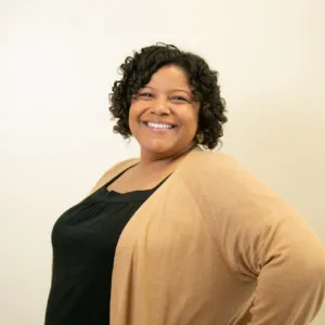 Alexis Smith, ASW, Associate Clinical Social Worker in San Diego, CA 
