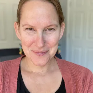 Kate Hoffower