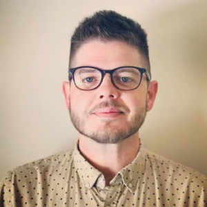 Joshua Lane McElroy, MS, LPC, NCC, CCMHC, Licensed Professional Counselor  in Colorado 