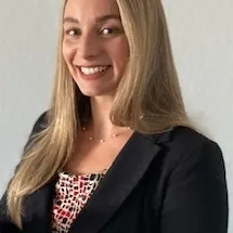 Angeline Fraley