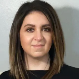 Dr. Sarah Spiegelhoff, Ph.D., LPC, NCC, Licensed Professional Counselor  in Pennsylvania 