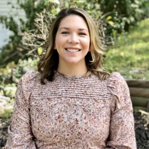Kristen Stice, LCSW, Licensed Clinical Social Worker in , Chattanooga, TN 