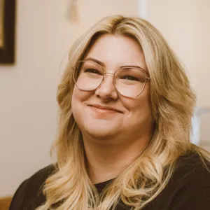 Katherine Smith, LMFT #115452, Licensed Marriage & Family Therapist in Beverly Hills, CA 