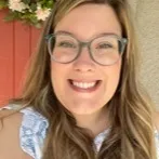 Alyssa Wells