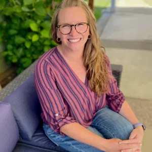 Samantha Schaefer