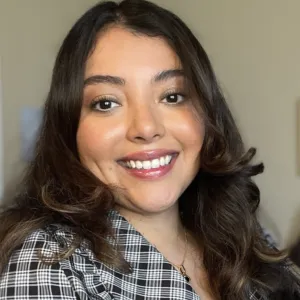 Beatriz Orozco