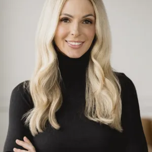 Britton Elliott, LPC, Counselor  in Texas 