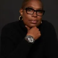 Pia Johnson, LMSW, Licensed Master of Social Work  in New York 