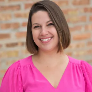 Cali Babey, Psy.D., Psychologist in Greenwood Village, CO 