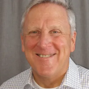 Raymond Wagstaff