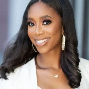 Sadiqa Cash, PhD, Psychologist  in Texas 