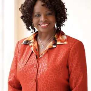 Dr Stem Sithembile Mahlatini, EdD LCSW, Licensed Clinical Social Worker in Orlando, FL 
