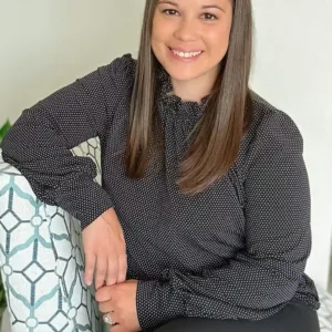 Kathy Augsback