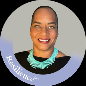 Margaret Day, LMSW, Licensed Master of Social Work in , New York 