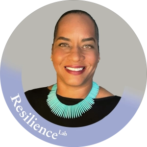 Margaret Day, LMSW, Licensed Master of Social Work in New York, NY 10010