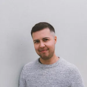 Alo Johnston, MA, LMFT, Licensed Marriage & Family Therapist in Los Angeles, CA 