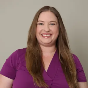 Alyssa Digges, MHC-LP, Licensed Clinical Mental Health Counselor Associate in New York, NY 10001