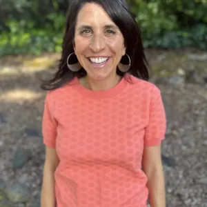 Amy Kirsztajn, LCSW, Licensed Clinical Social Worker in San Rafael, CA 94901