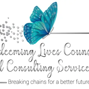 Redeeming lives counseling And consulting services, llc