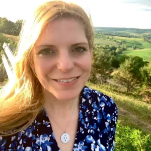 Paula Voigt