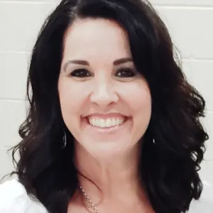 Karen Hodge, LCSW, Licensed Clinical Social Worker in KNOXVILLE, TN 