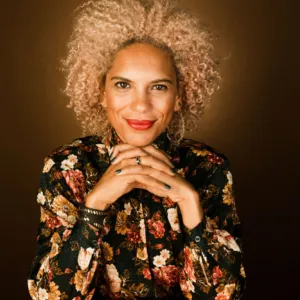 Mary Sanders, LCSW #68062, Clinical Social Worker   in California 