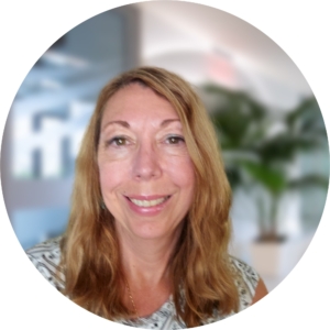 Lisa Antonick, Lcsw, Clinical Social Worker  in Cary, NC 