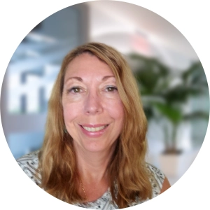 Lisa Antonick, Lcsw, Clinical Social Worker  in Cary, NC 27518