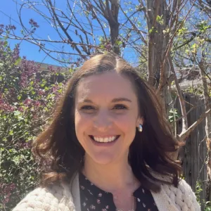 Alana D’Ambrosio, LMFT, Licensed Marriage & Family Therapist in Lakewood, CO 80215