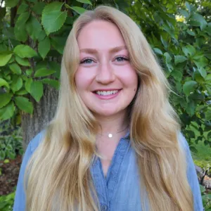 Paulina Miszczak, M.A., LPC-C, NCC, Psychotherapist in Chicago, IL 