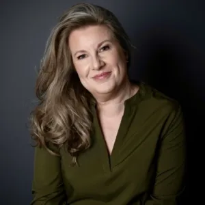 Joy Powell, PMHNP-BC, MSW, Psychiatric Nurse Practitioner in Spokane, WA 