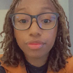 Ayanna Adams