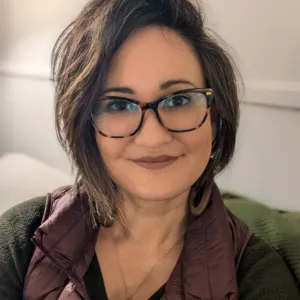 Sophia Sutherlun, LCSW, Licensed Clinical Social Worker in San Marcos, TX 