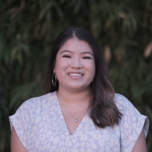 Michelle Hy, AMFT, Associate Marriage & Family Therapist in Mission Hills, CA 